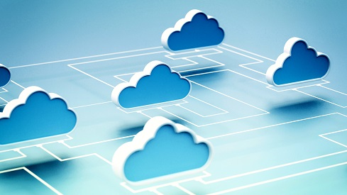 Dealing with Multi-Cloud Data Complexity