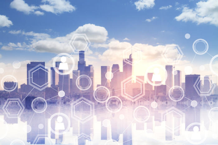 Securing the Multi Cloud: 3 Steps for Maintaining Control and Visibility