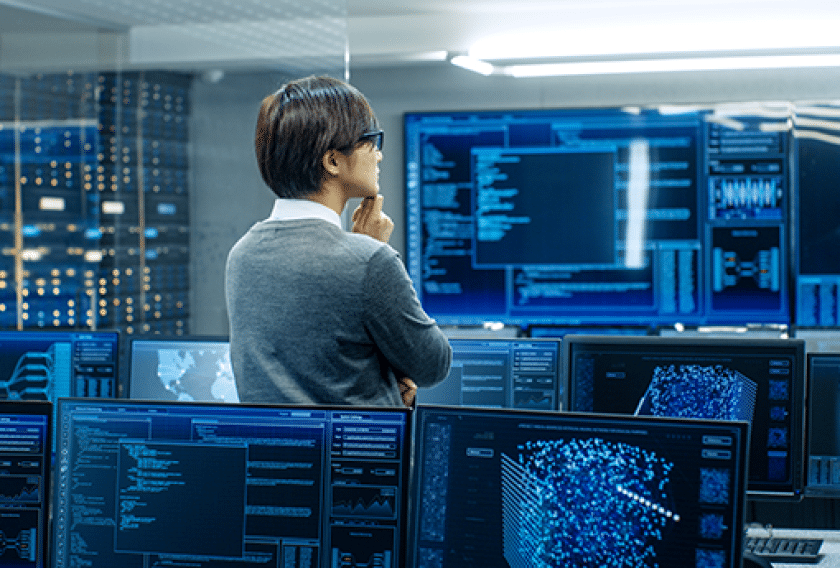 10 Top Strategic Trends That Will Drive Data Management In 2020