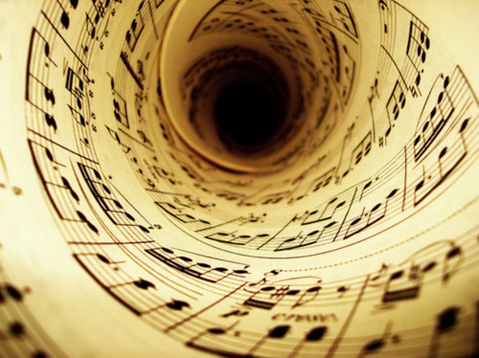 Taology: How the Blockchain Works for Creators in the Music Industry