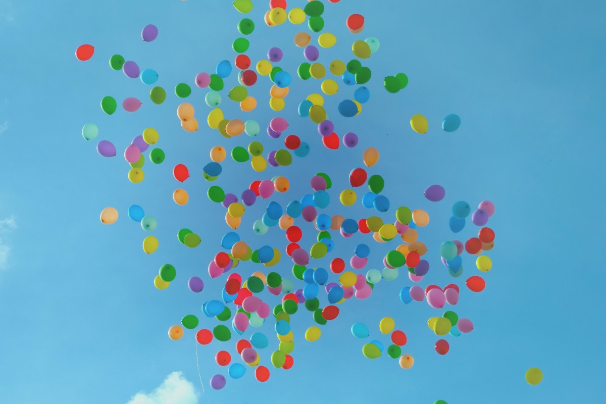 How to Make (and Keep) a Data Scientist Happy