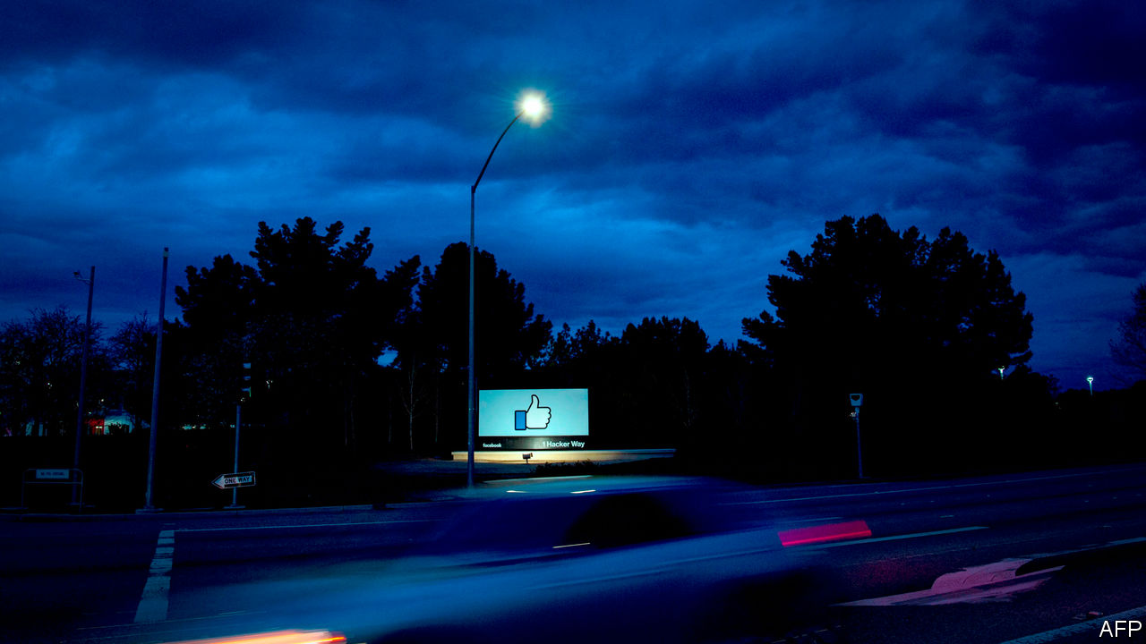 Companies should take California’s new data privacy law seriously