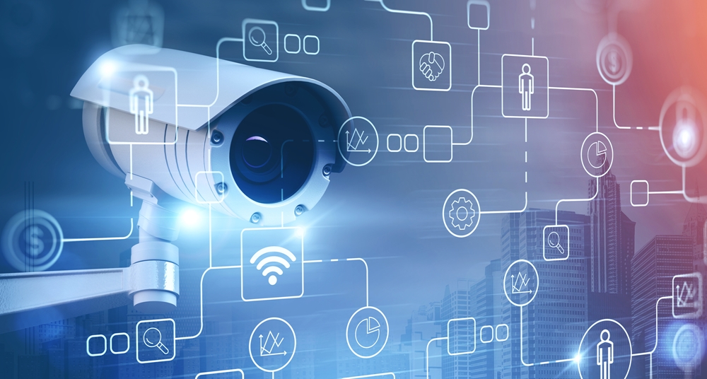 As Smart Cities Expand
