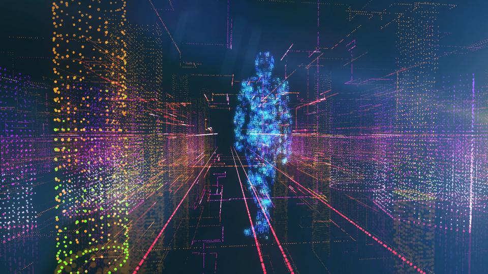 Ethics in AI: Why Values for Data Matter