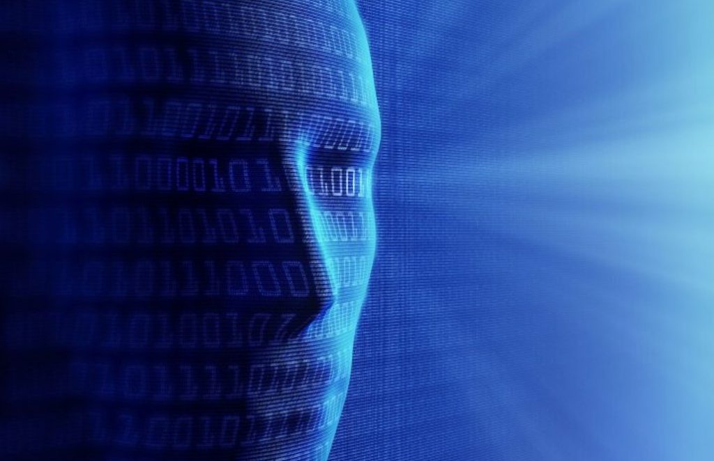 How Companies can Empower AI Leadership