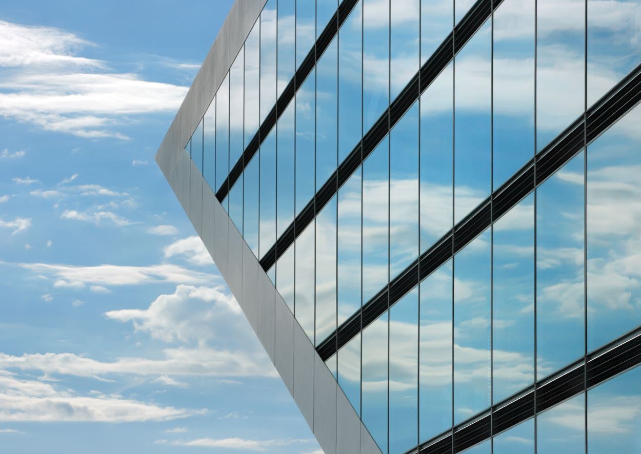 8 Best Practices for Cloud Master Data Management