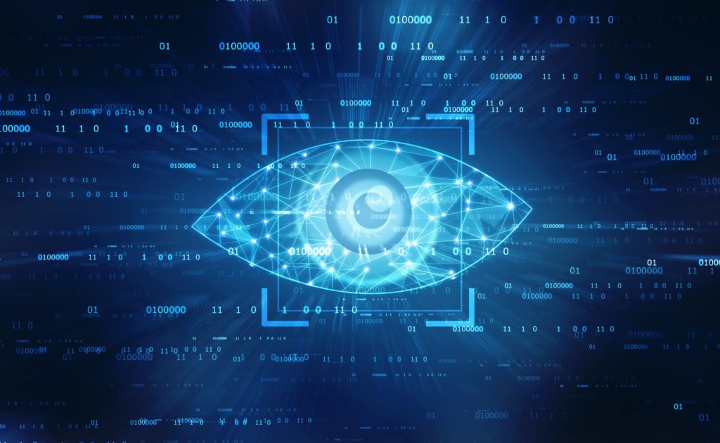 Computer Vision: Breakthroughs and the Future