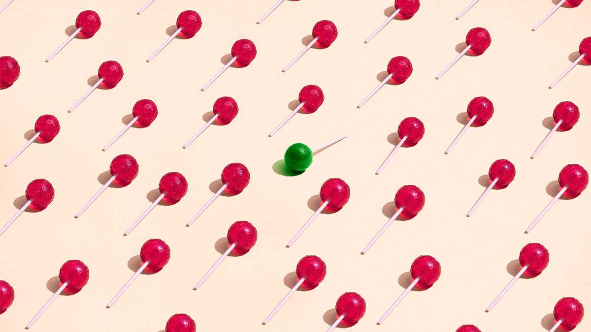 When and Why Diversity Improves Your Board’s Performance