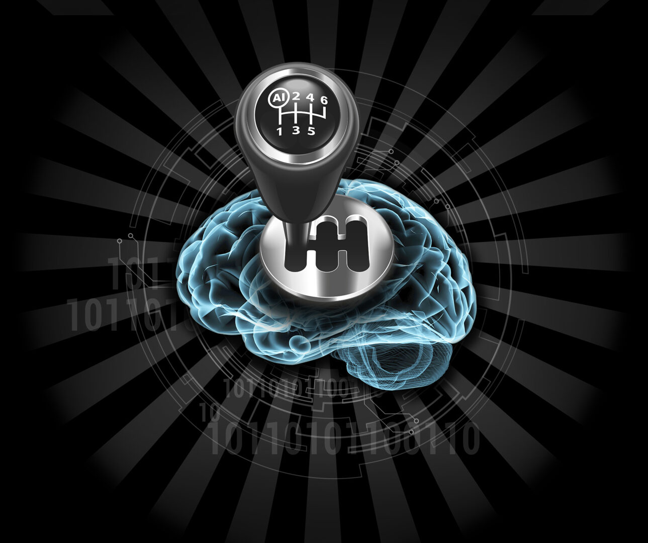 How AI Powered Tools Are Revolutionizing Software Development Industry?