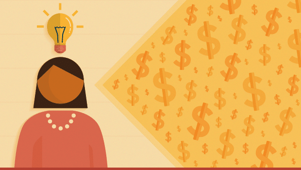 CIO role: 8 tips to get along better with the CFO