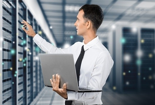 How Data Subject Requests are at the heart of protecting privacy