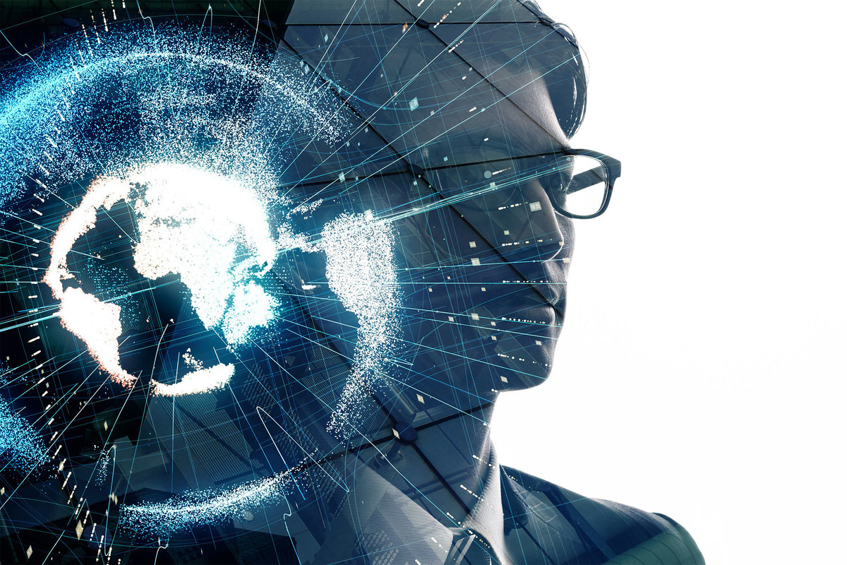 IT executives share insights into running IT as a business