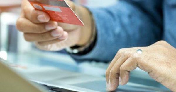 How Lack Of Attention To Customer Experience Can Destroy Great Brands