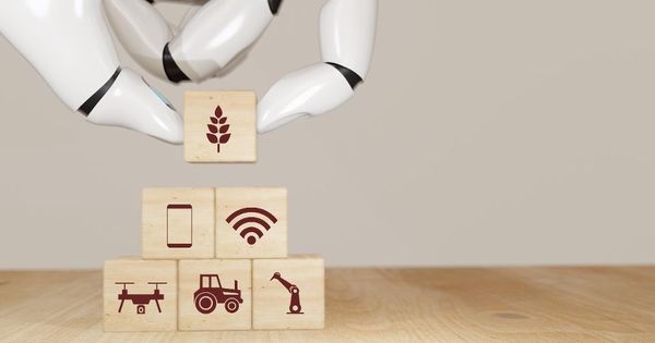 12 Everyday Applications Of Artificial Intelligence Many People Aren't Aware Of