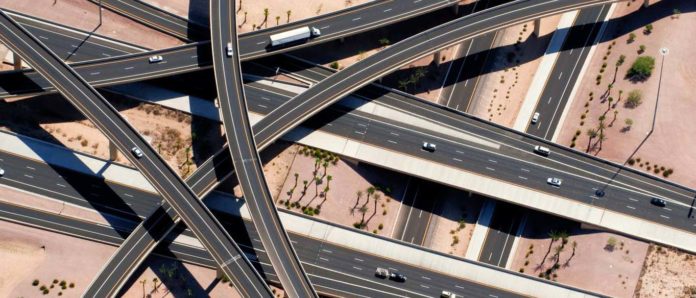 Uber AI in 2019: Advancing Mobility with Artificial Intelligence