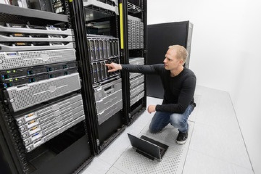 7 Top Trends That Will Impact Data Management And Cloud Computing In 2020