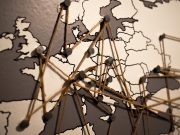 Cloud vs on premise: striking a balance on security