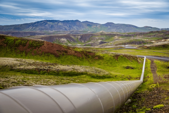 How to Ensure Security of Your Real Time Data Analytics Pipelines