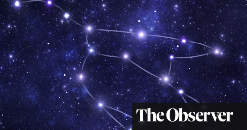 How astrology paved the way for predictive analytics