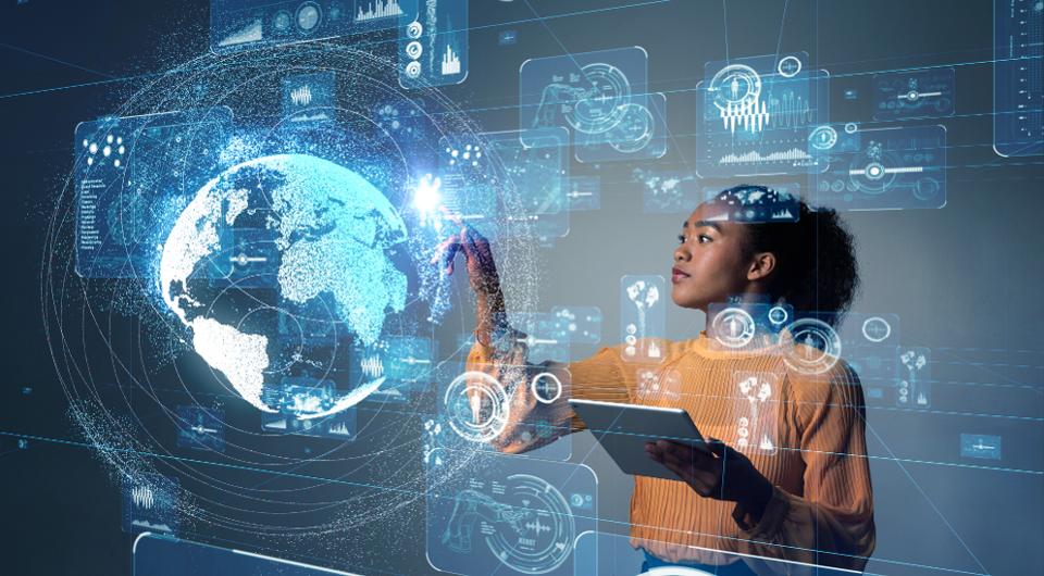 Artificial Intelligence Is Still A Science Project In Most Companies