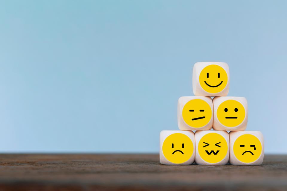 How Do You Test AI Systems?