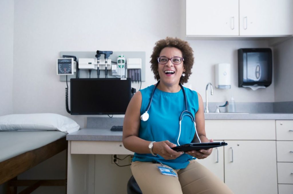 Better Data Management Holds the Cure to Healthcare Data Frustration