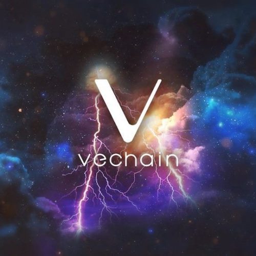 What is Vechain? Blockchain for Enterprise