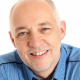 Data Virtualization CDO Best Friend