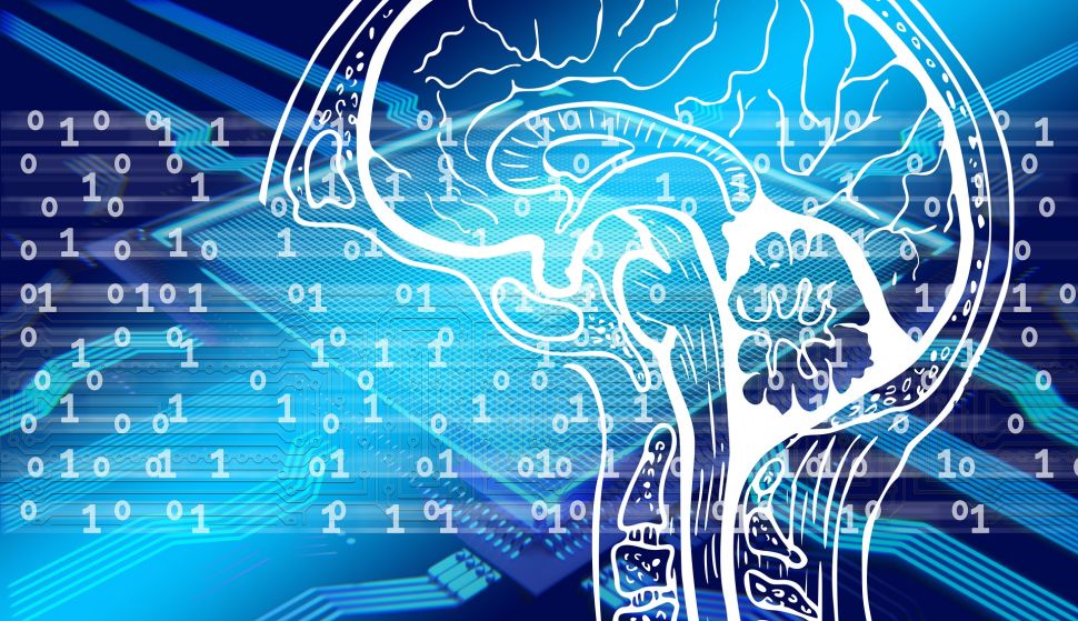 Artificial Intelligence Needs Private Markets for Regulation—Here’s Why