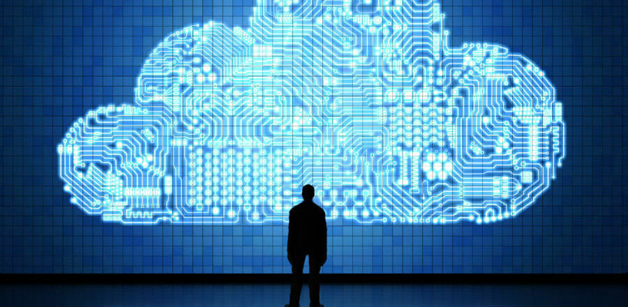 How to build a cloud data warehouse for the first time