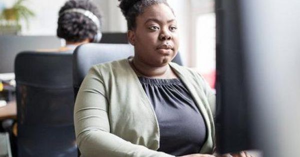 How AI Technology Will Change The Way We Treat Advertising In 2020