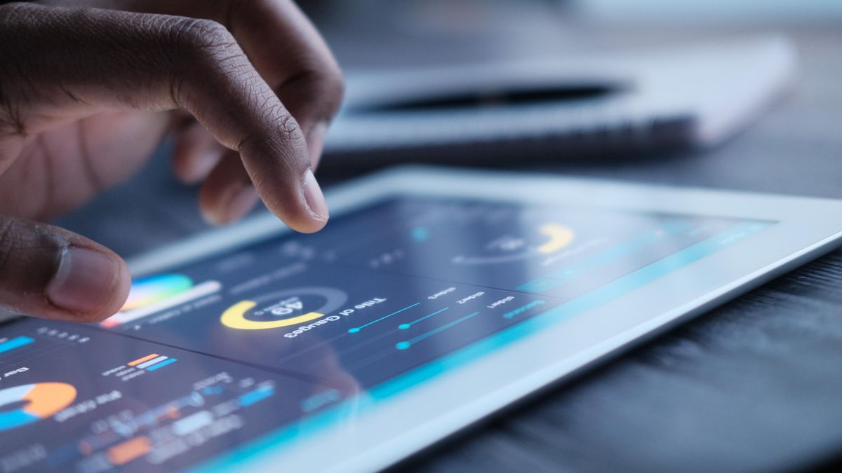 API Economy: Is It The Next Big Thing?