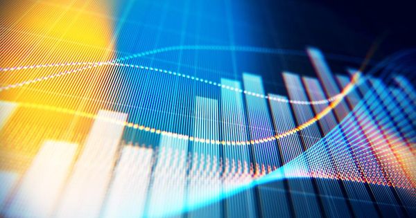 Firms Must Overcome Human Barriers to Enable Data Driven Transformation