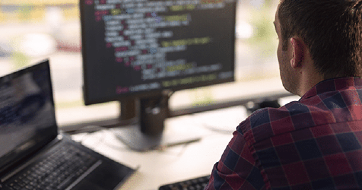 Establishing an agile data strategy that is customer centric and builds on trust