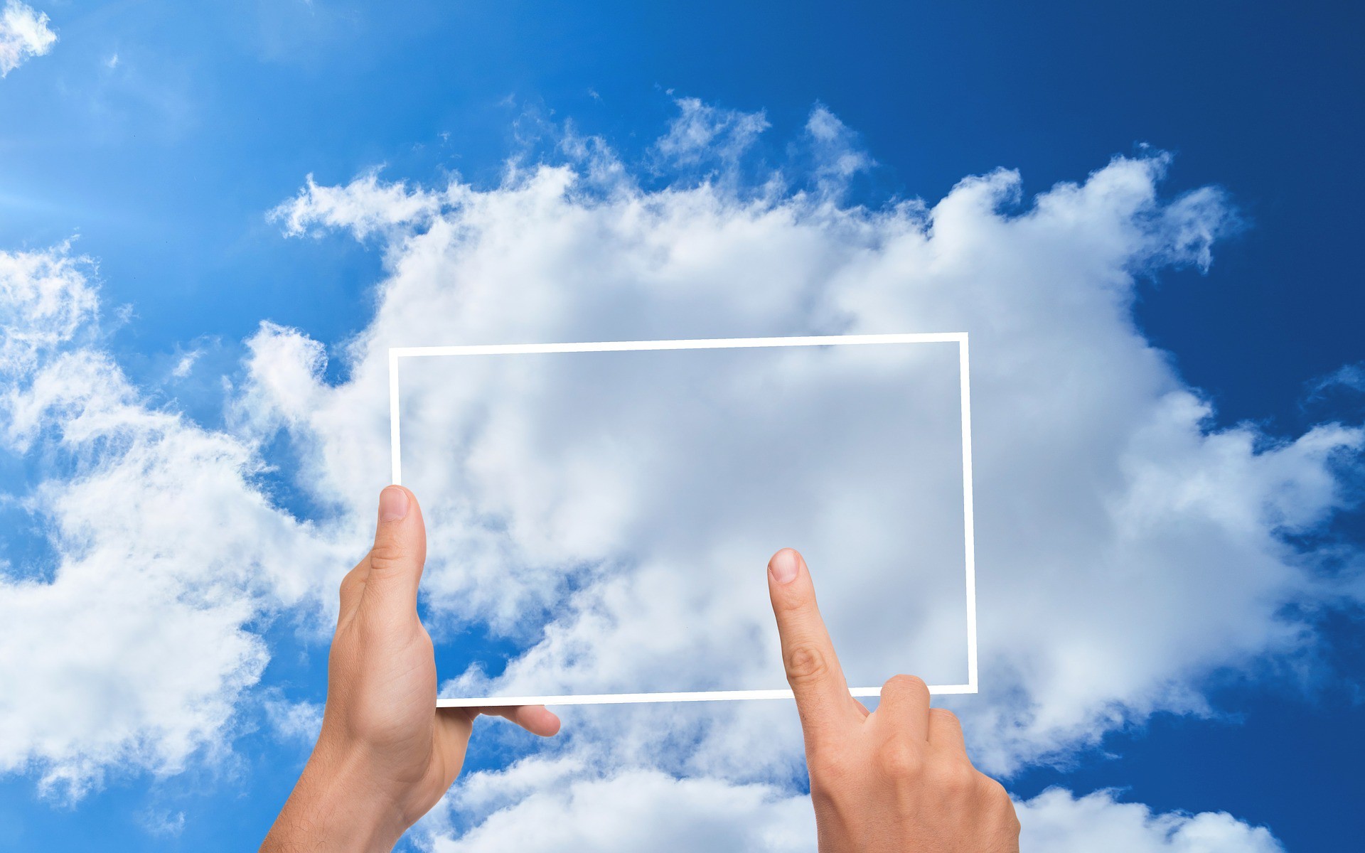 Private Cloud: Benefits and Use Cases