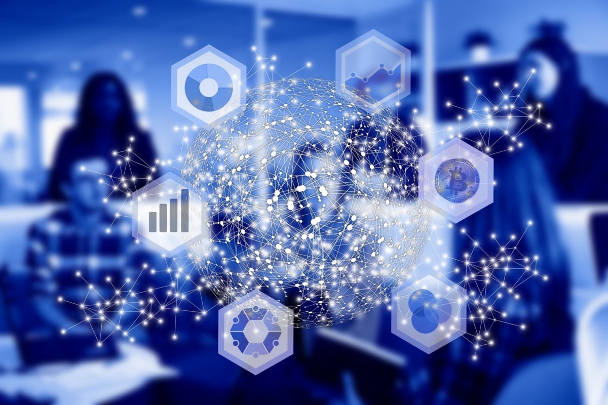 Eight AI and Machine Learning Practices Defined and Explained