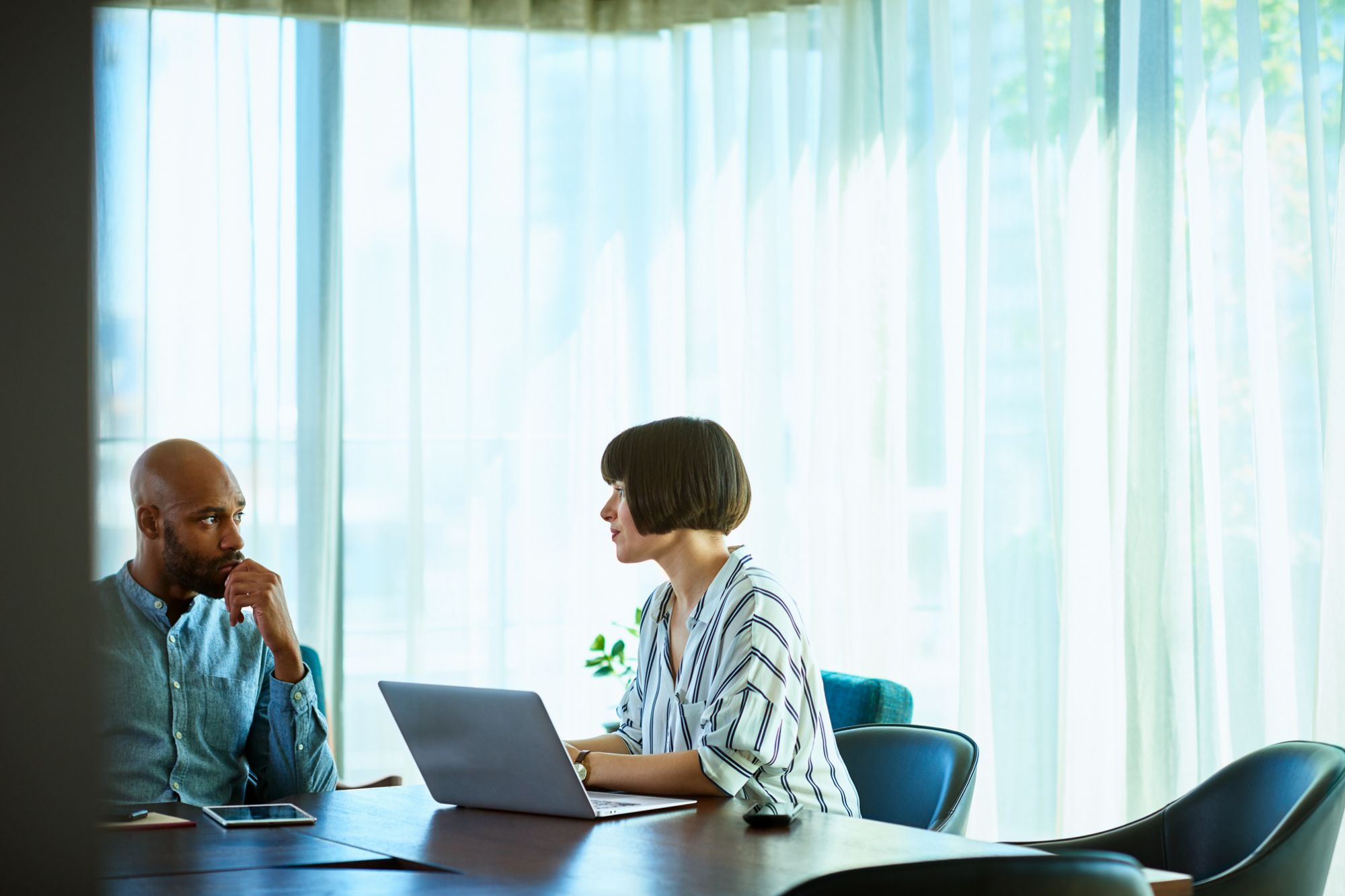 How to Start a Consulting Business: Get Ready to Launch
