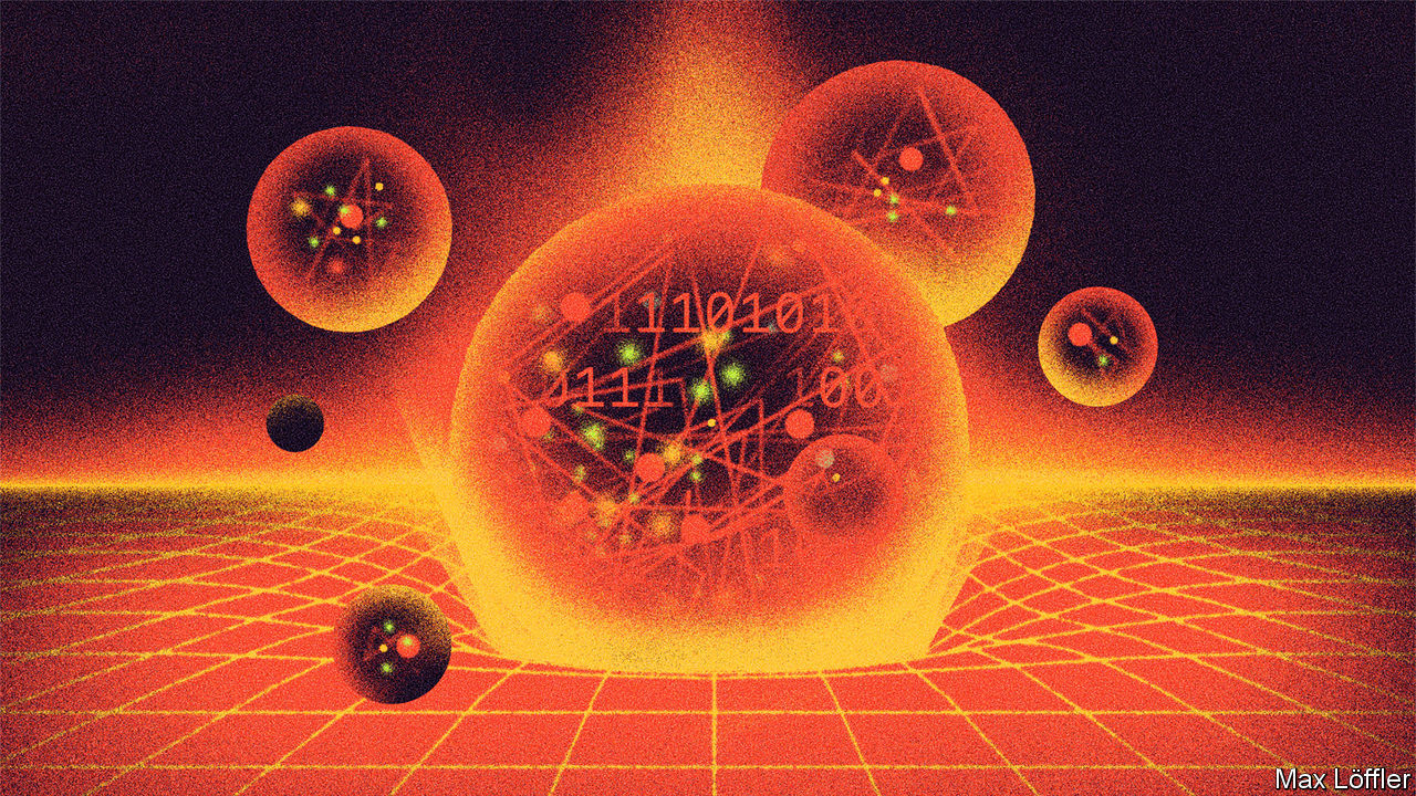 Should data be crunched at the centre or at the edge?