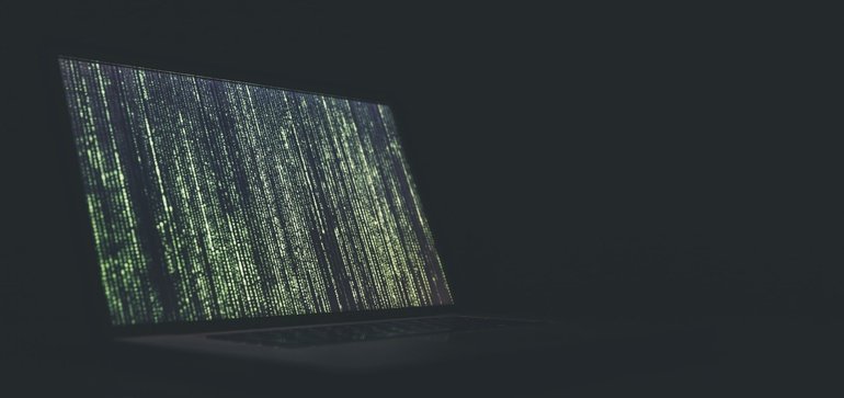 The 6 biggest myths about relational databases