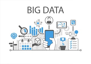 What Employers Should Consider in Big Data Hiring