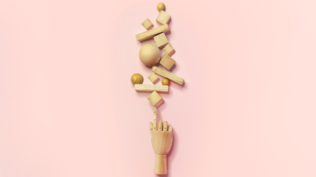Are You Asking Too Much of Your Chief Data Officer?