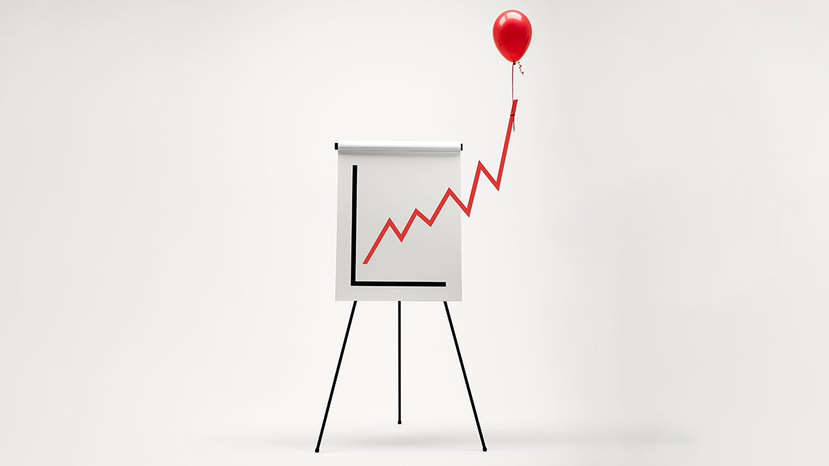 Use Data to Revolutionize Project Planning
