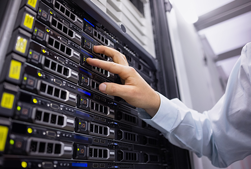 Best practices for becoming a data driven organization