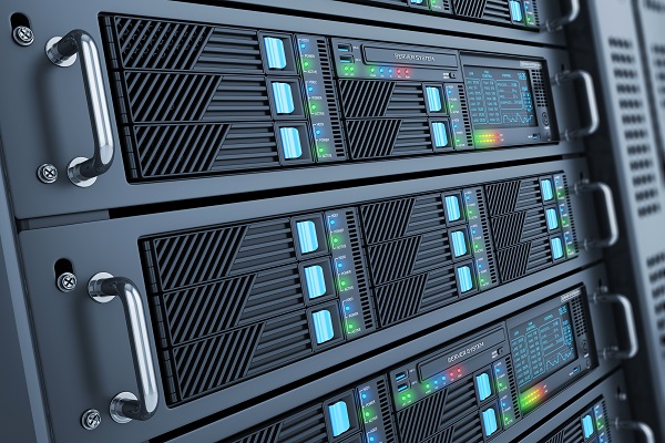 6 Top Trends That Will Impact Data Management In 2020