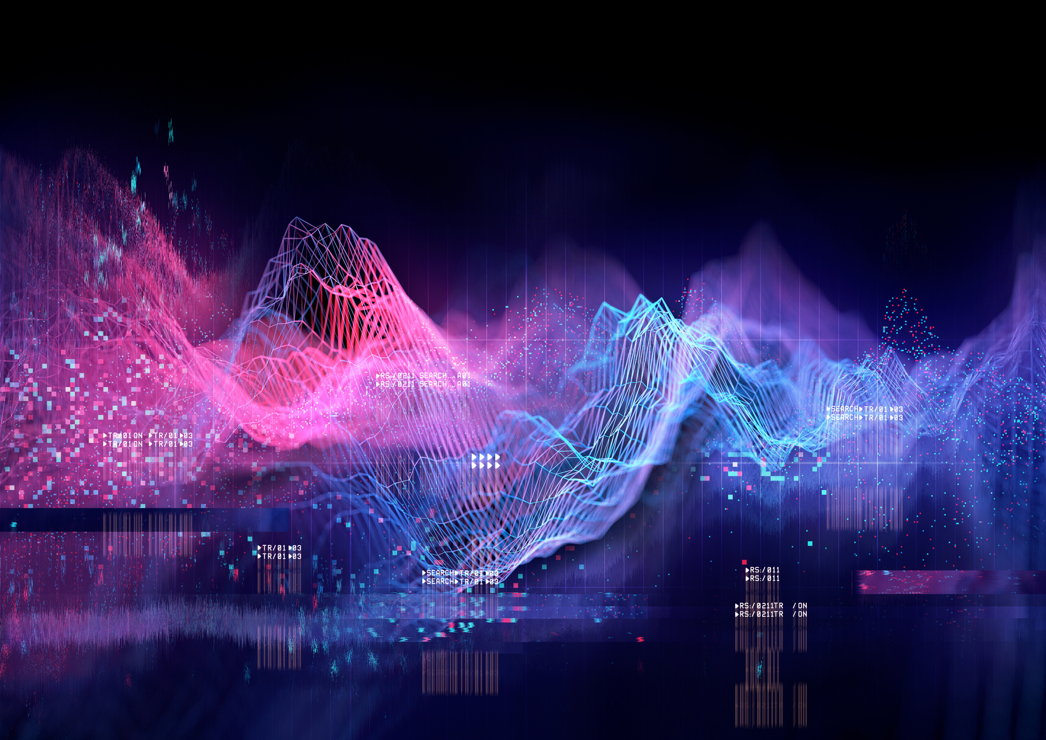 How Amazon is solving big data challenges with data lakes