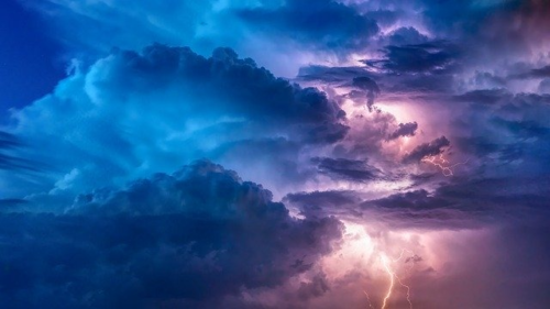 Deep Learning System Accurately Predicts Extreme Weather