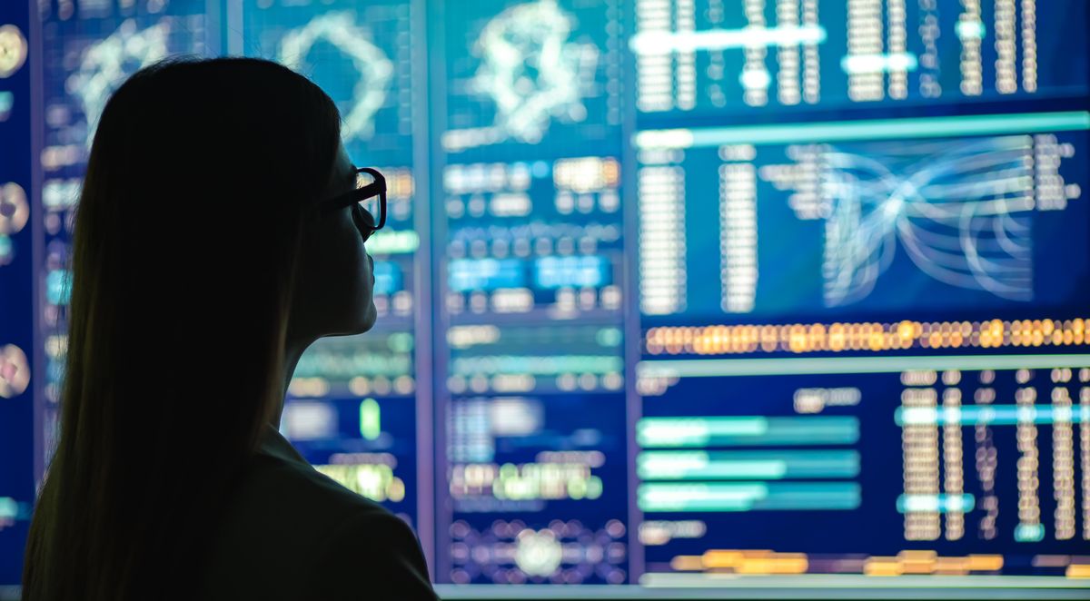 The Human Powered Companies That Make AI Work
