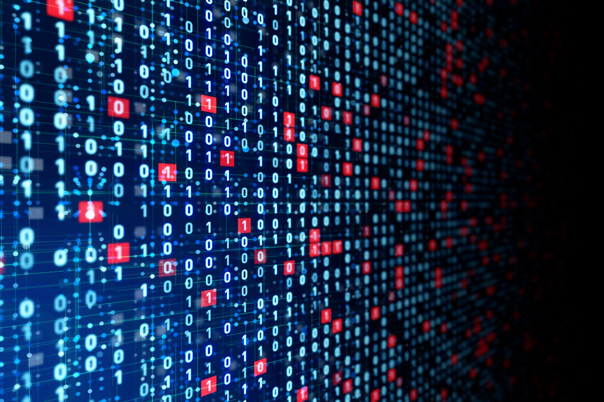 Data Privacy Governance for Multinational Organizations: A Challenge