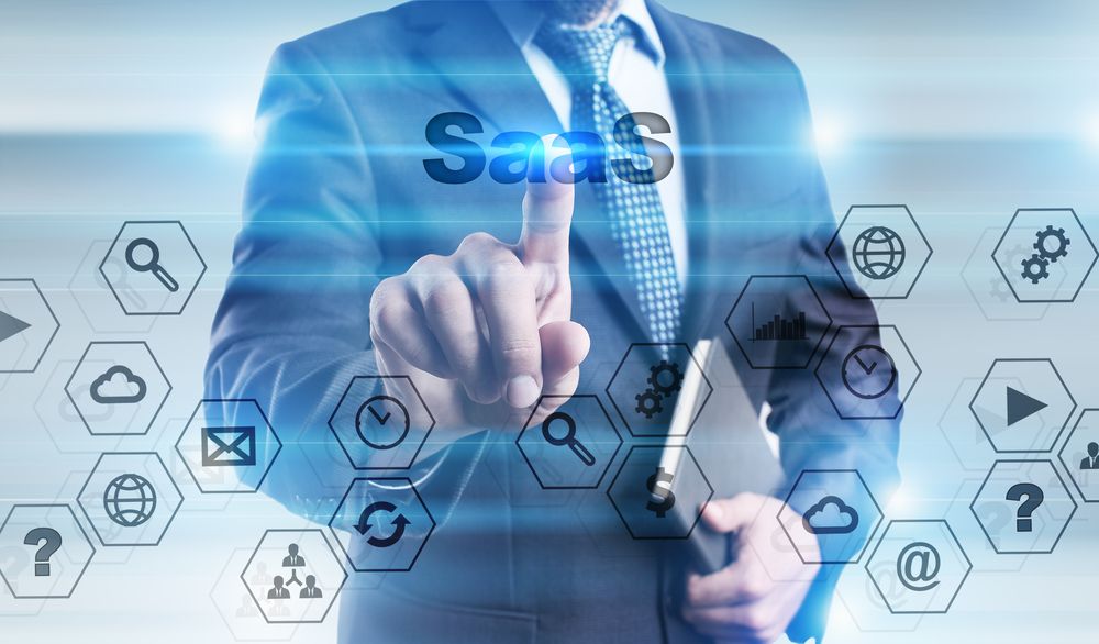 What makes SaaS so successful? Four lessons all businesses can learn