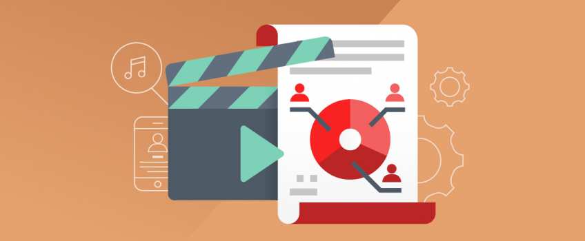 Top 9 Data Science Use Cases in Media and Entertainment
